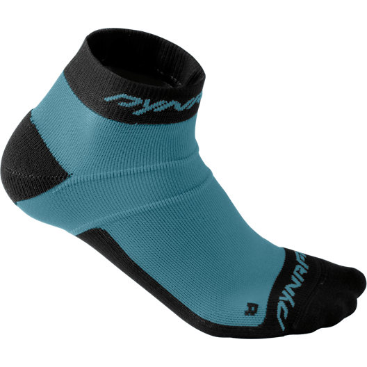 Vertical Mesh Footie still image