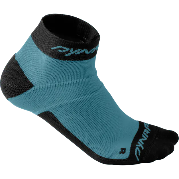 Vertical Mesh Footie still image