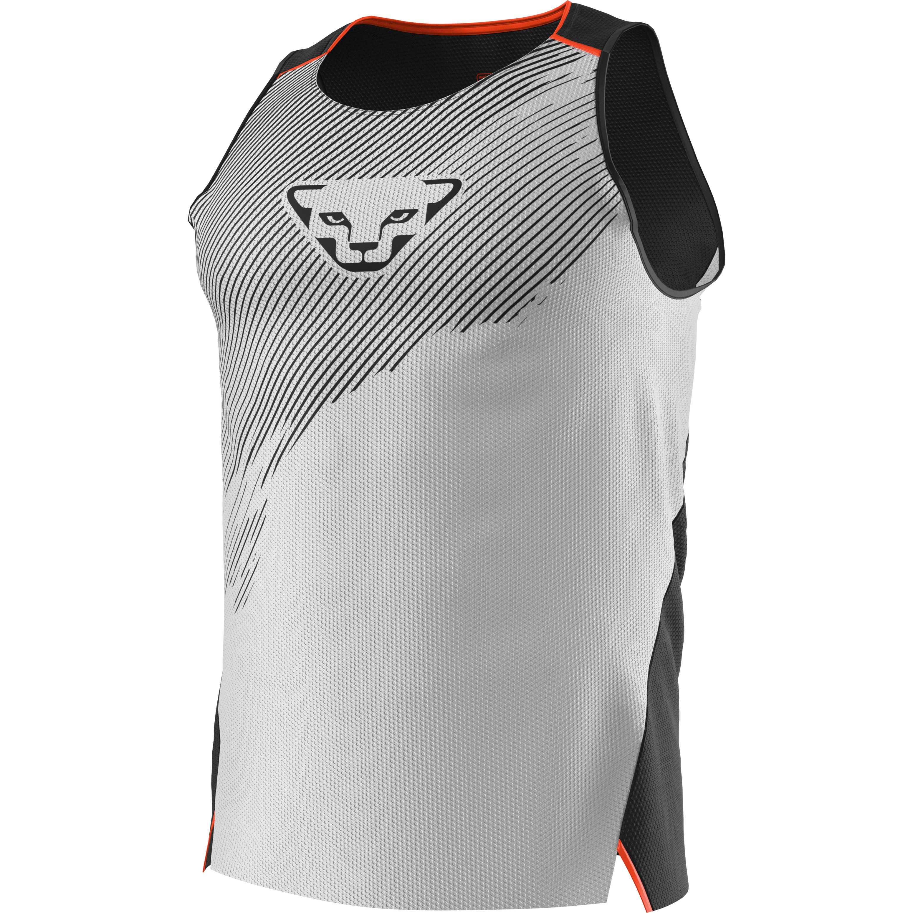 Tank DNA uomo still image