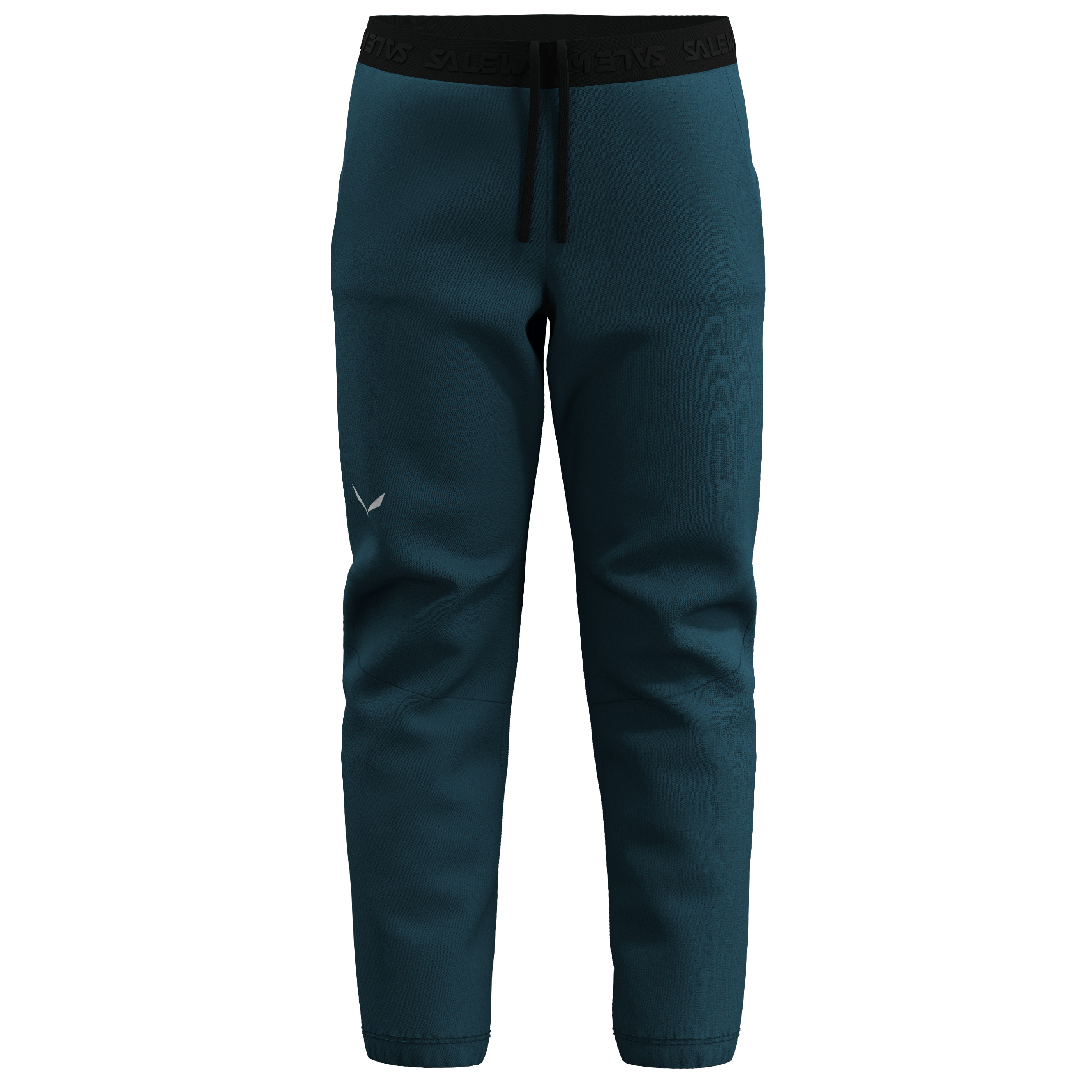 Kids Dolomia Pantaloni still image