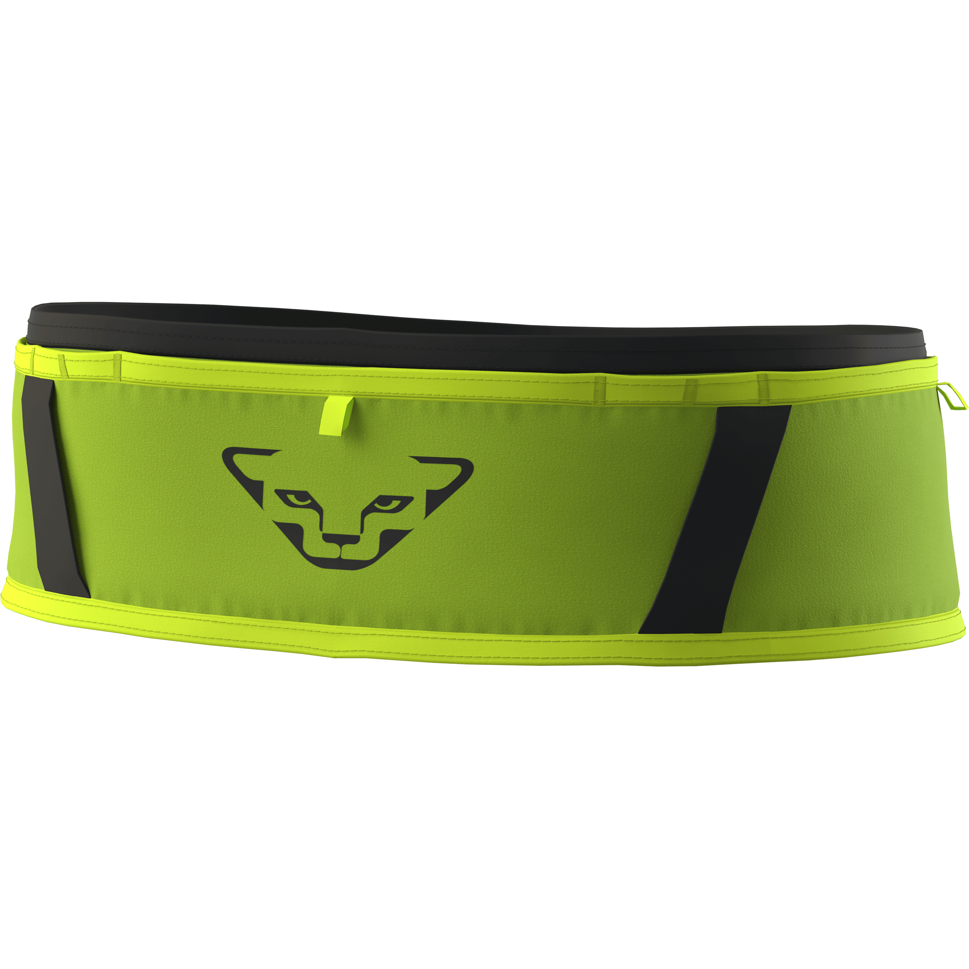 Upcycled Laufgürtel Unisex still image