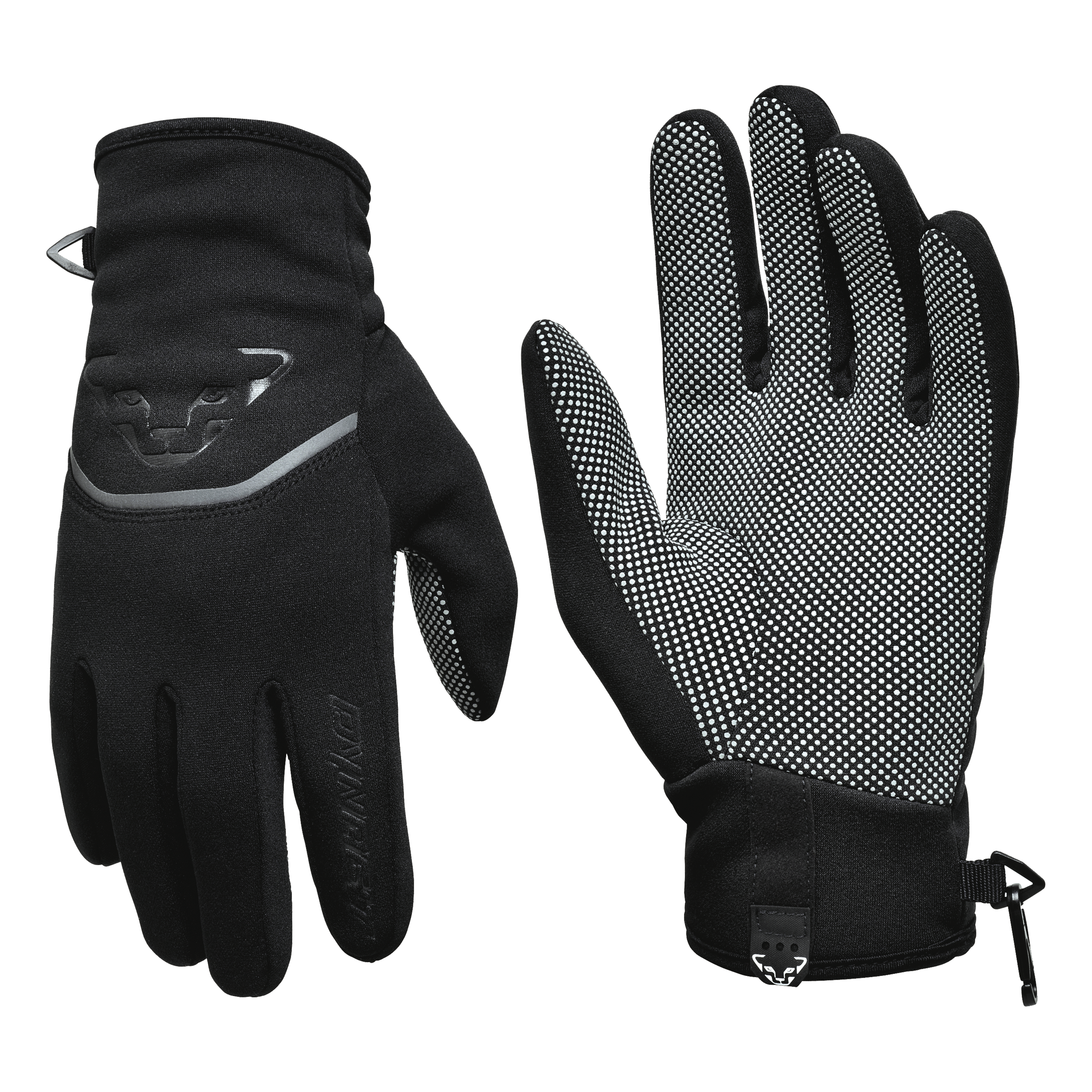 Thermal Handschuhe still image