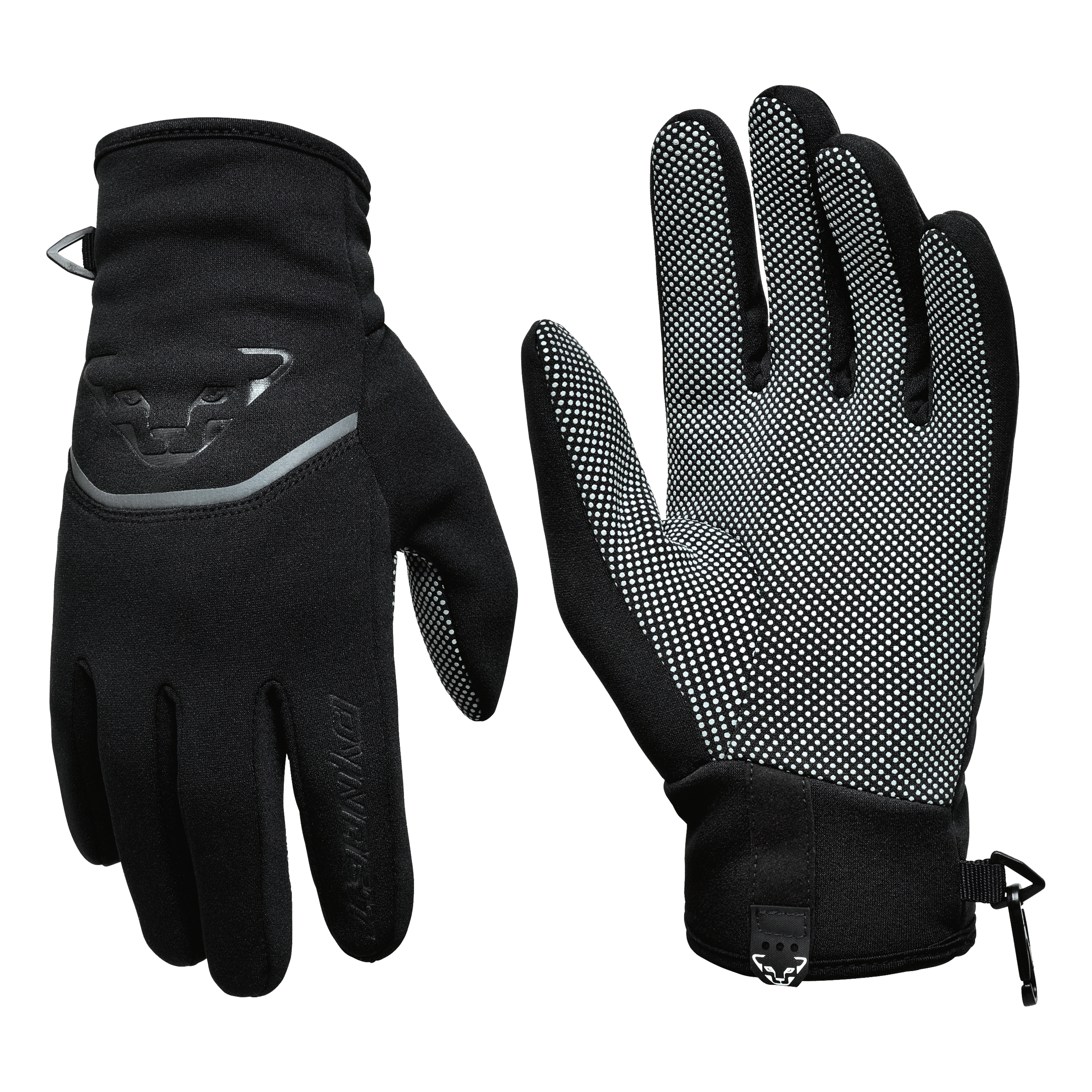 Thermal Handschuhe | Dynafit Deutschland