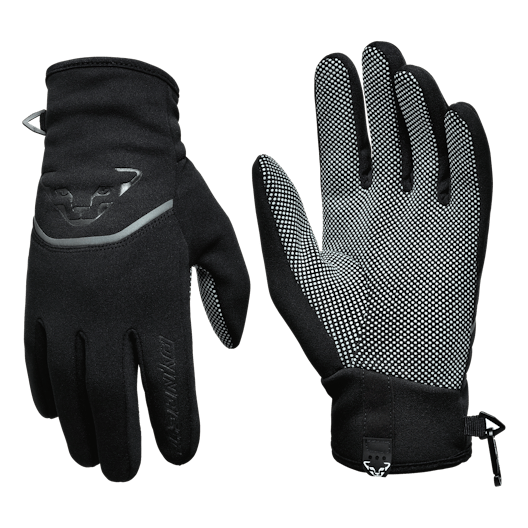 Thermal Handschuhe still image