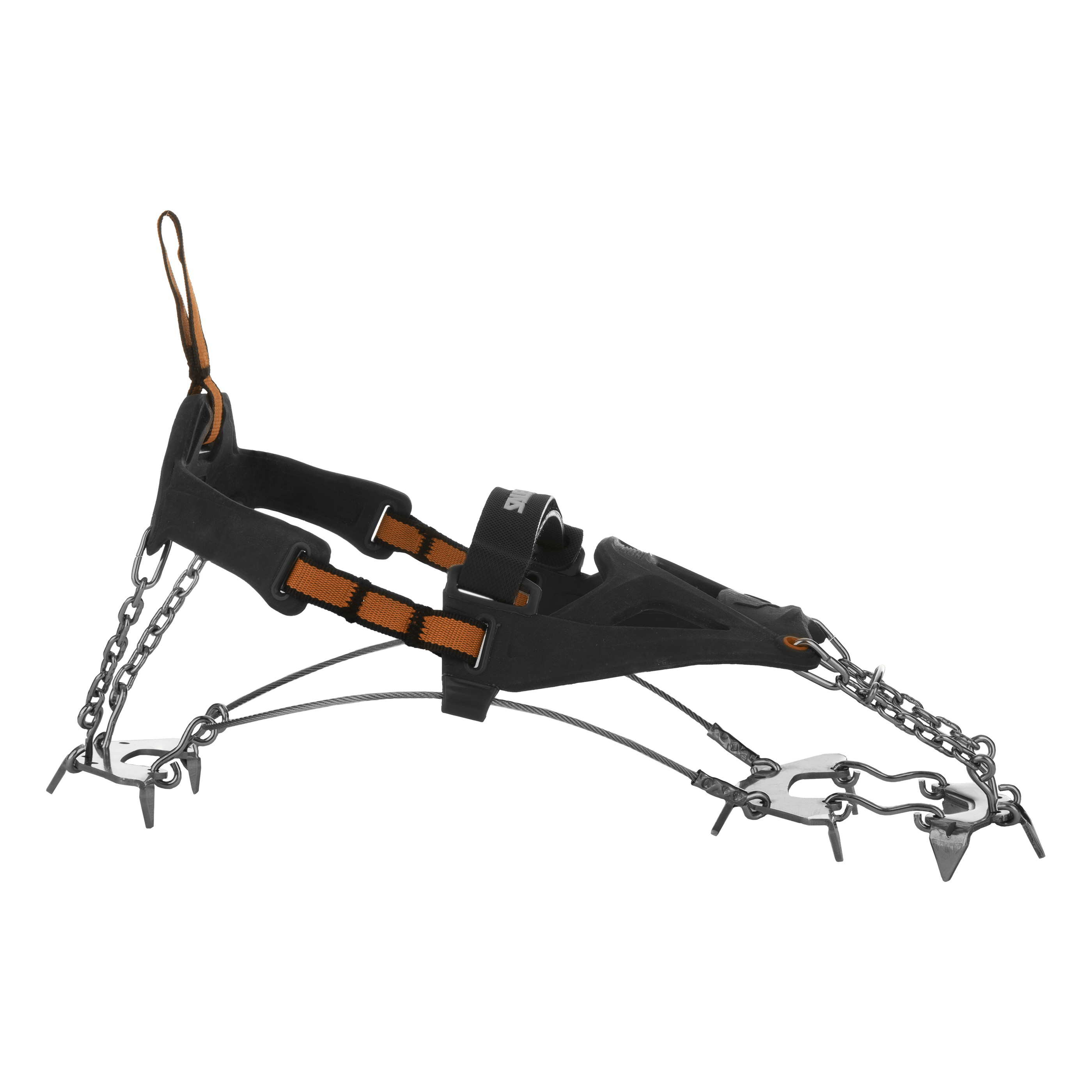 PEDROC MOUNTAIN SPIKE STEIGEISEN perspective_view image