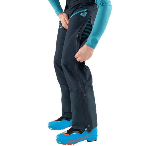 TLT GORE-TEX Overpants Men