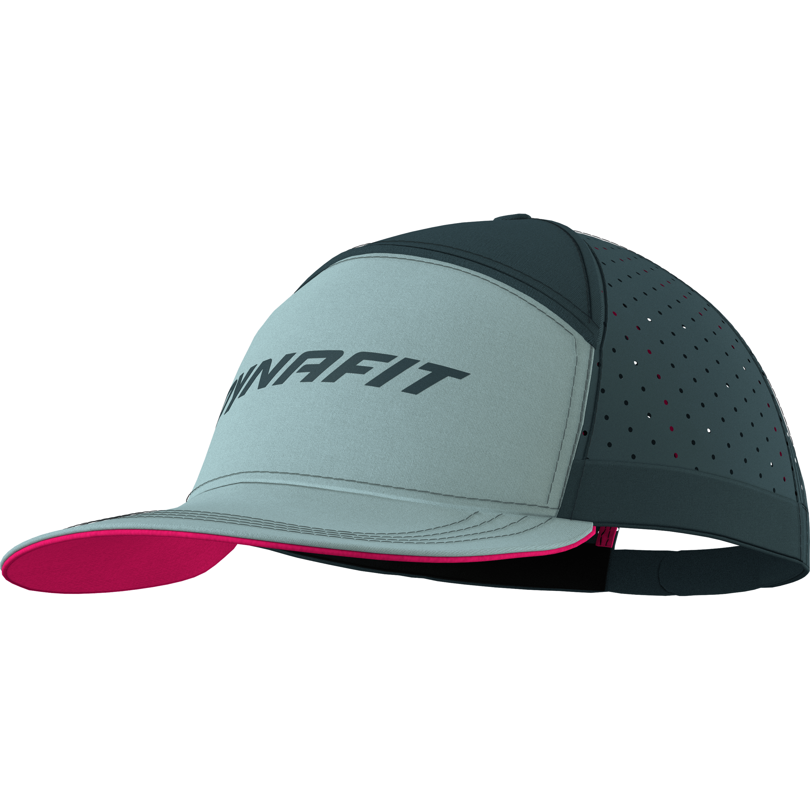 Tech Trucker Cap still image