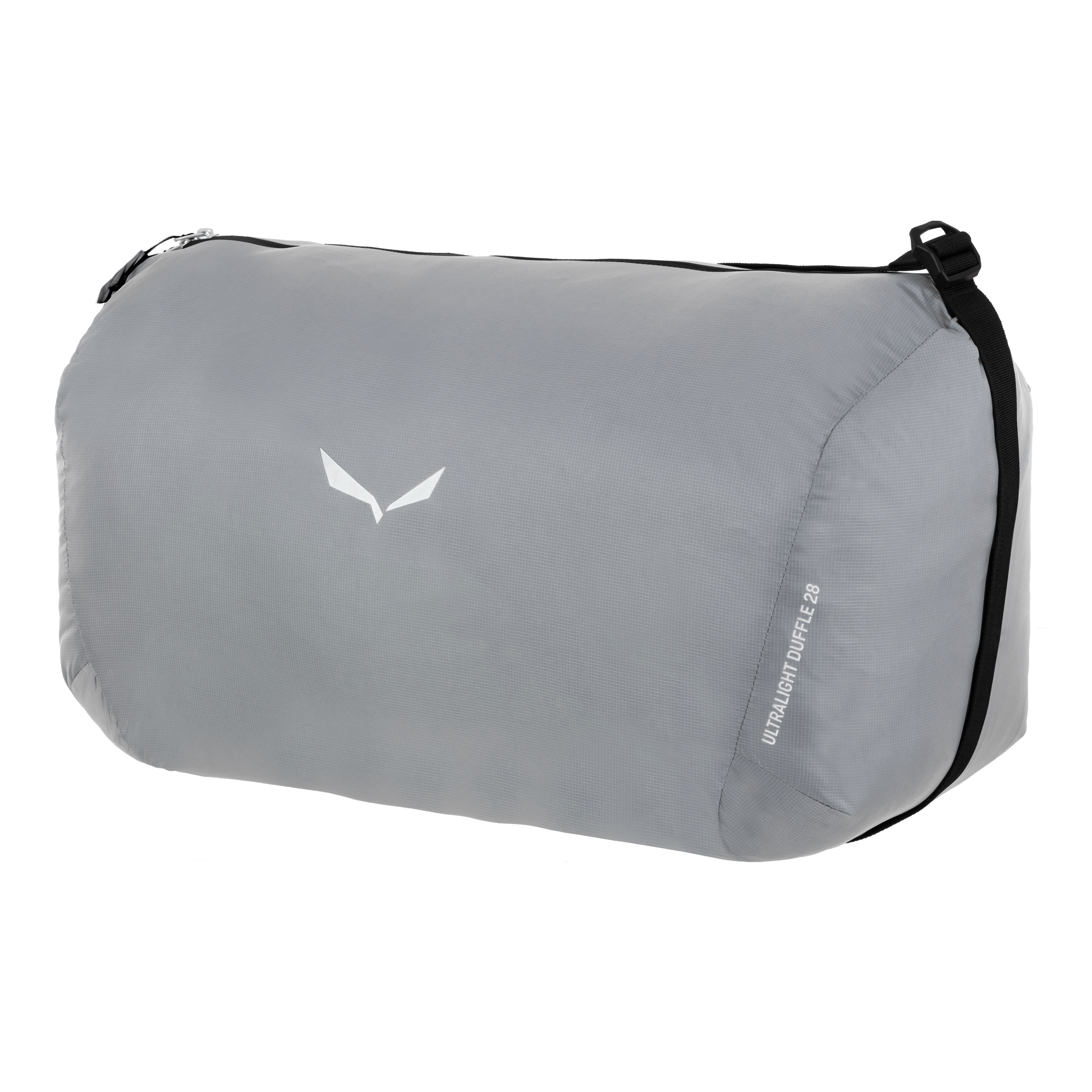 Ultralight 28L Duffle Bag  perspective_view image