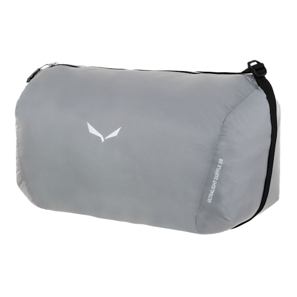 Ultralight 28L Duffle Bag 