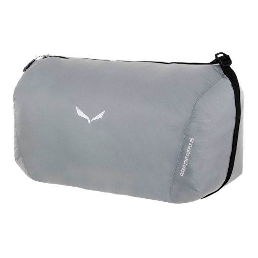 Ultralight 28L Duffle Bag perspective_view image