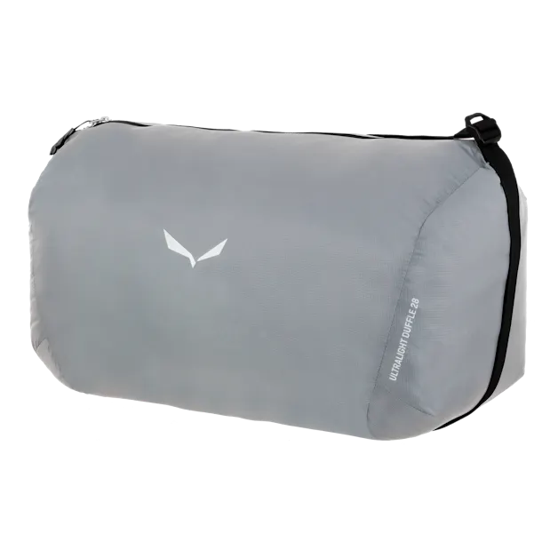 Ultralight Borsone da Viaggio 28L perspective_view image