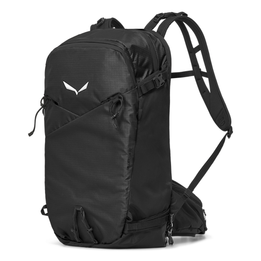 Sella Tour 32L Backpack Salewa® UK