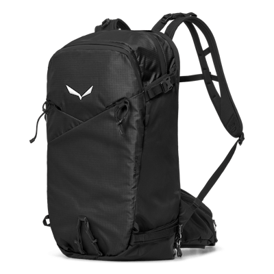 Sella Tour 32L Sac à Dos still image