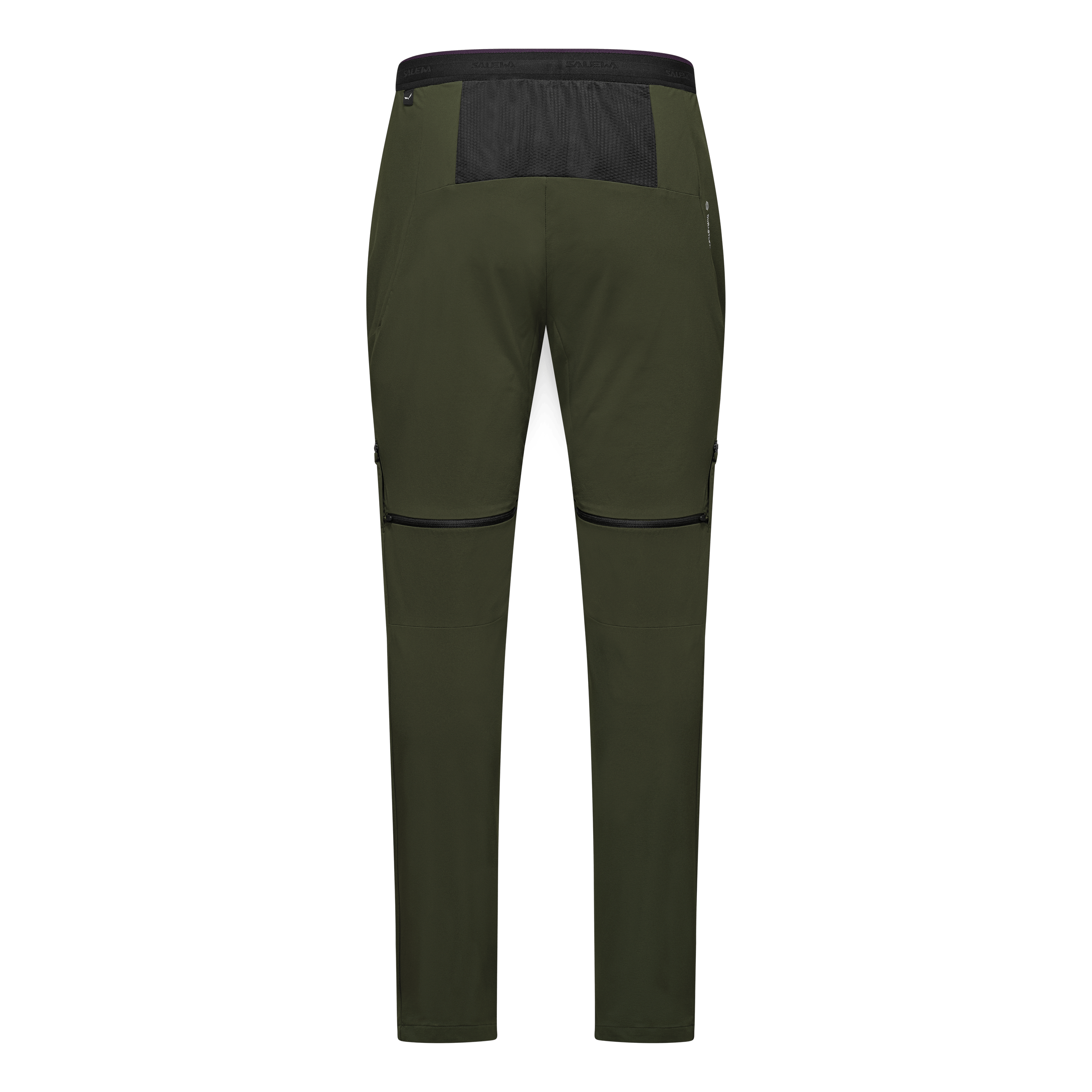 Pedroc 3 Durastretch 2 in 1 Pantalone Uomo perspective_view image