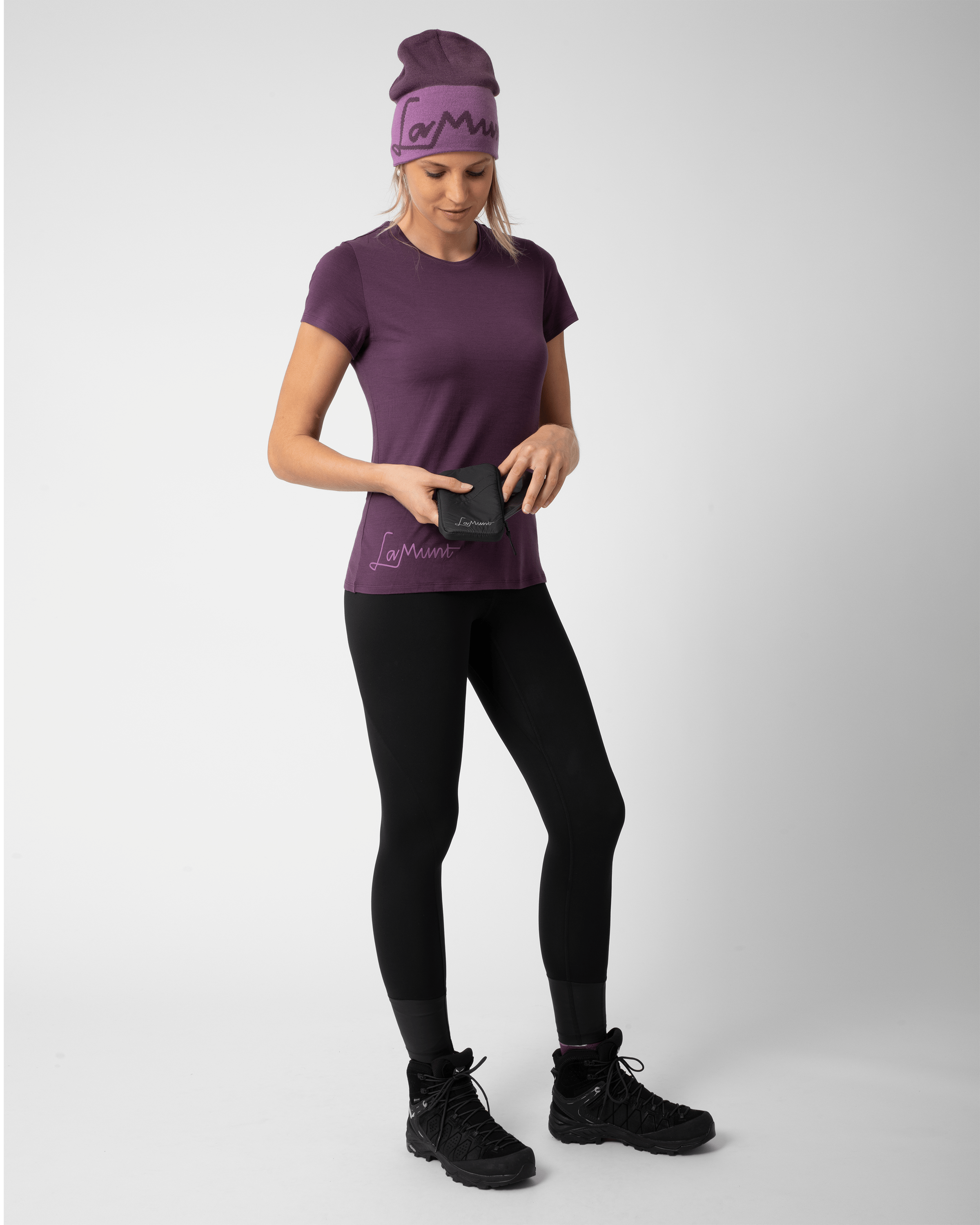 Chiara Handytasche perspective_view image