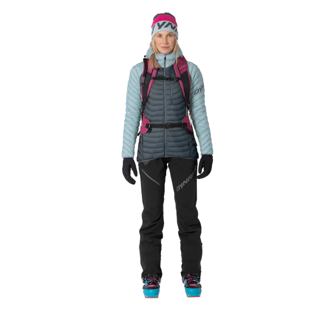 Radical 30+ Backpack Women perspective_view image