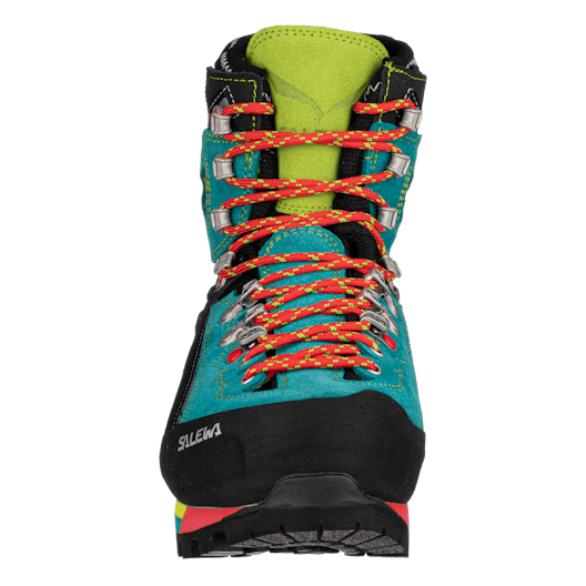 Condor Evo GORE-TEX® Scarpe Donna perspective_view image
