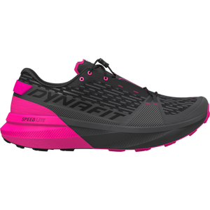 Ultra Pro 2 Running Shoes Women