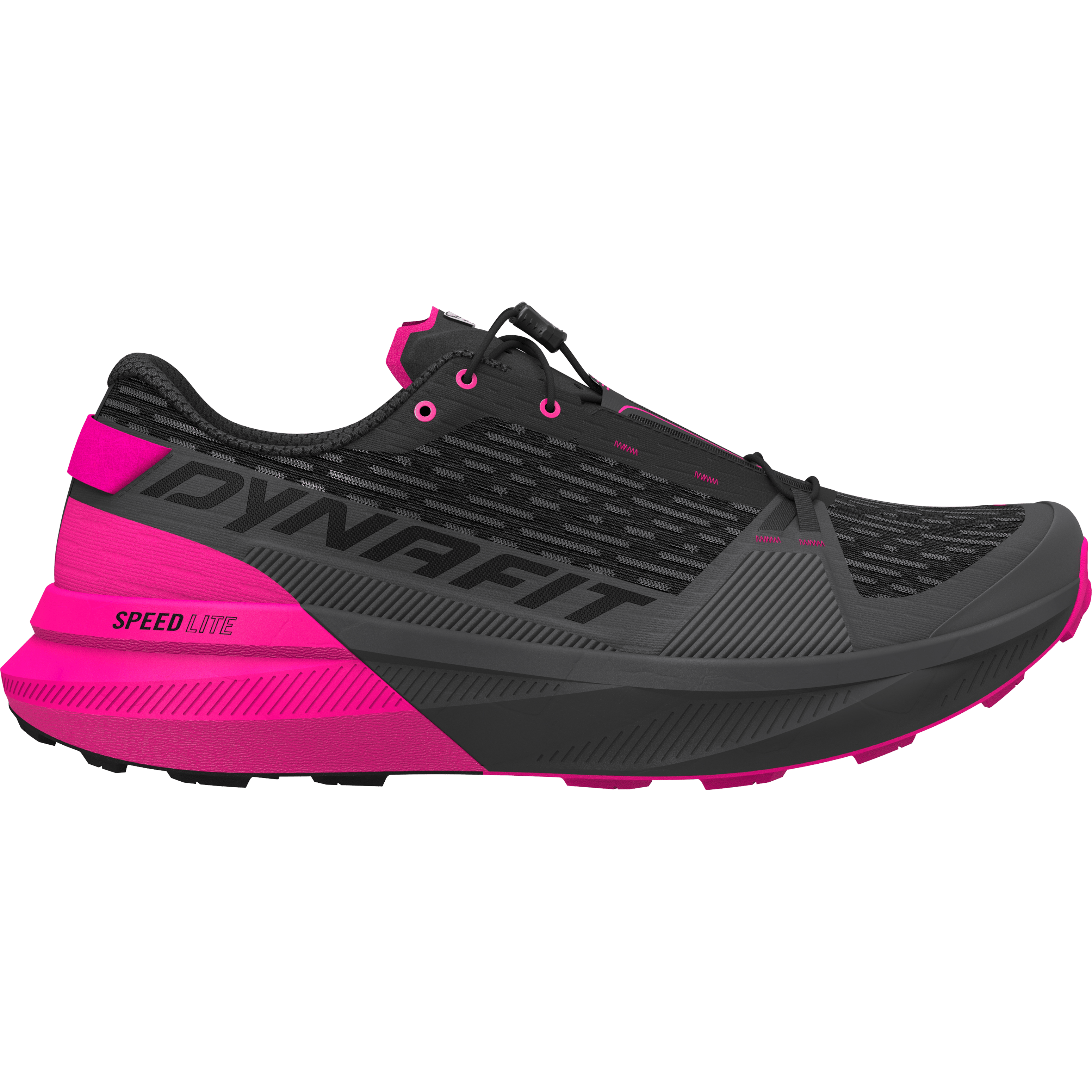 Ultra Pro 2 Running Shoes Women | Dynafit® International