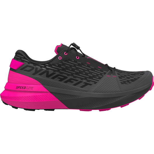 Ultra Pro 2 Running Shoes Women still image