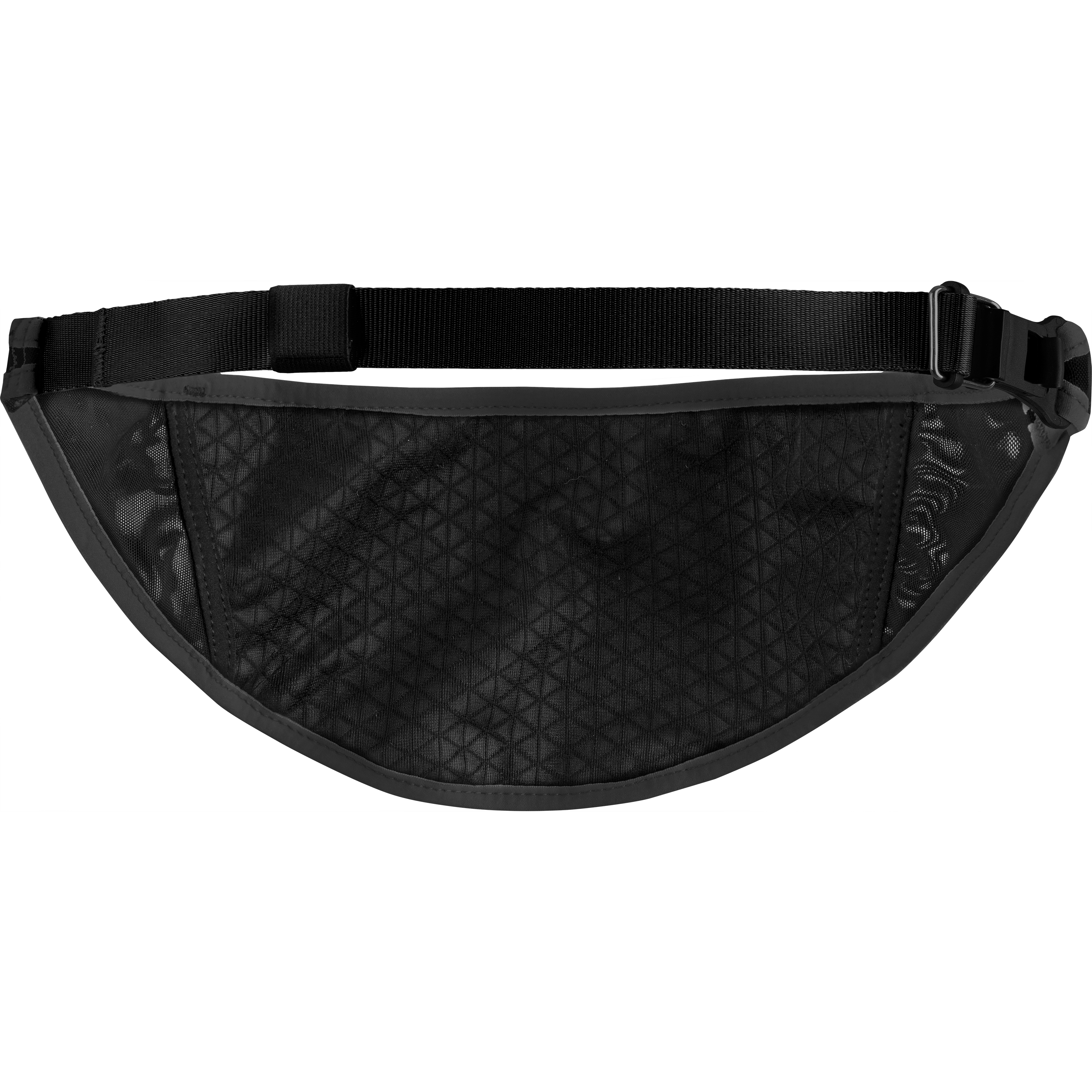 Ceinture abdominale React 600 2.0 tech_detail image