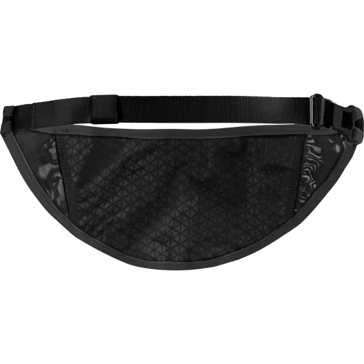 React 600 2.0 Hipbelt tech_detail image