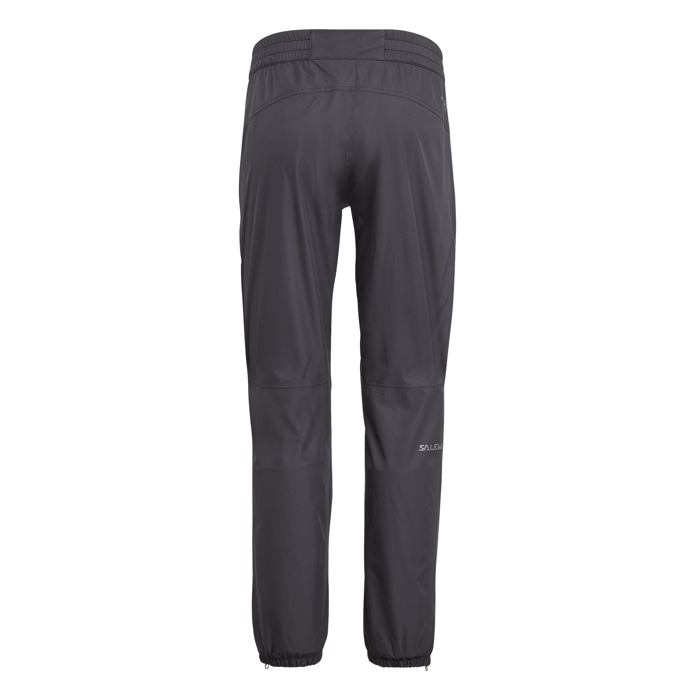 Puez Powertex 2.5 Lagen Unisex Hose perspective_view image