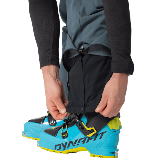 Mercury Dynastretch Hose Herren tech_detail image