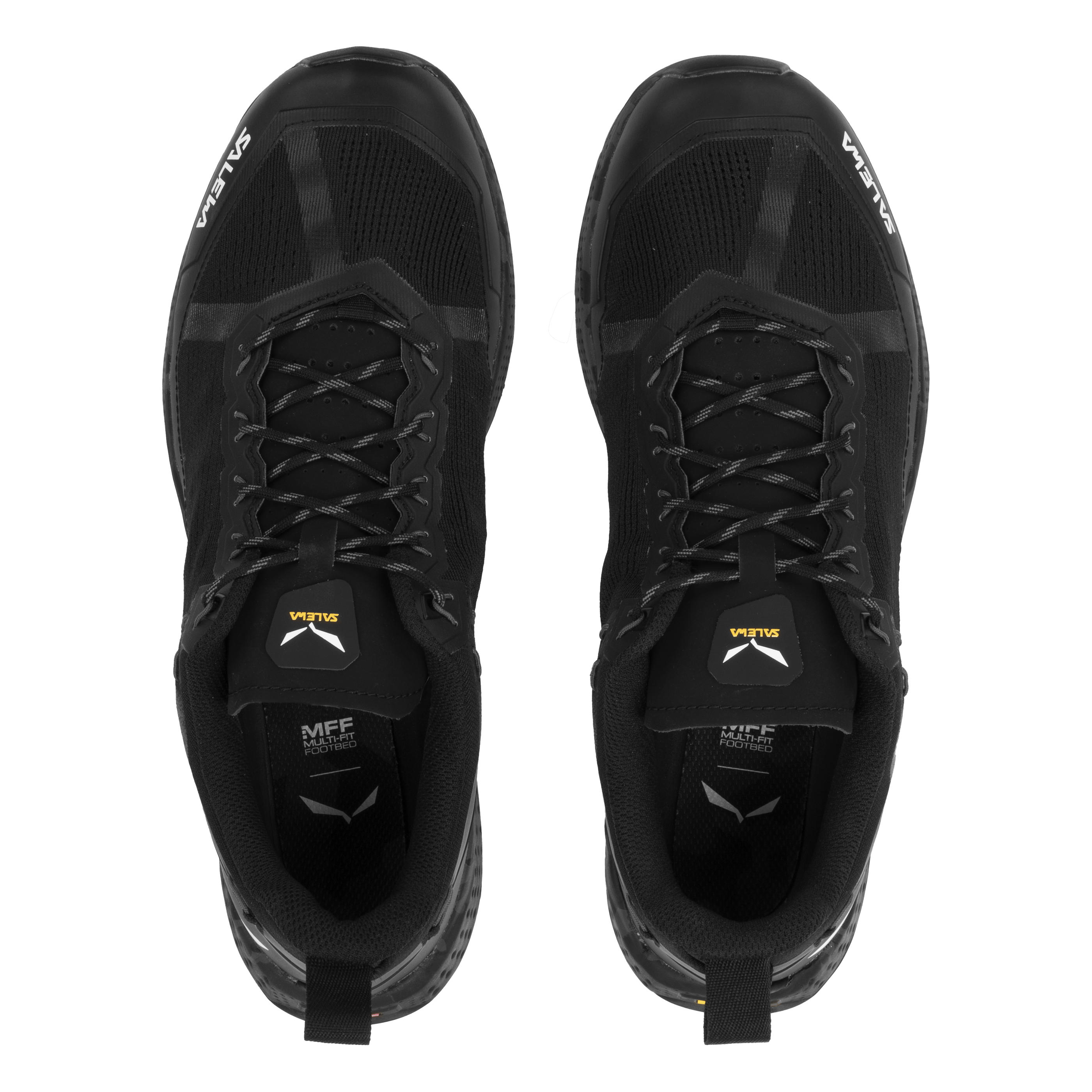 Pedroc Air Schuh Herren  perspective_view image