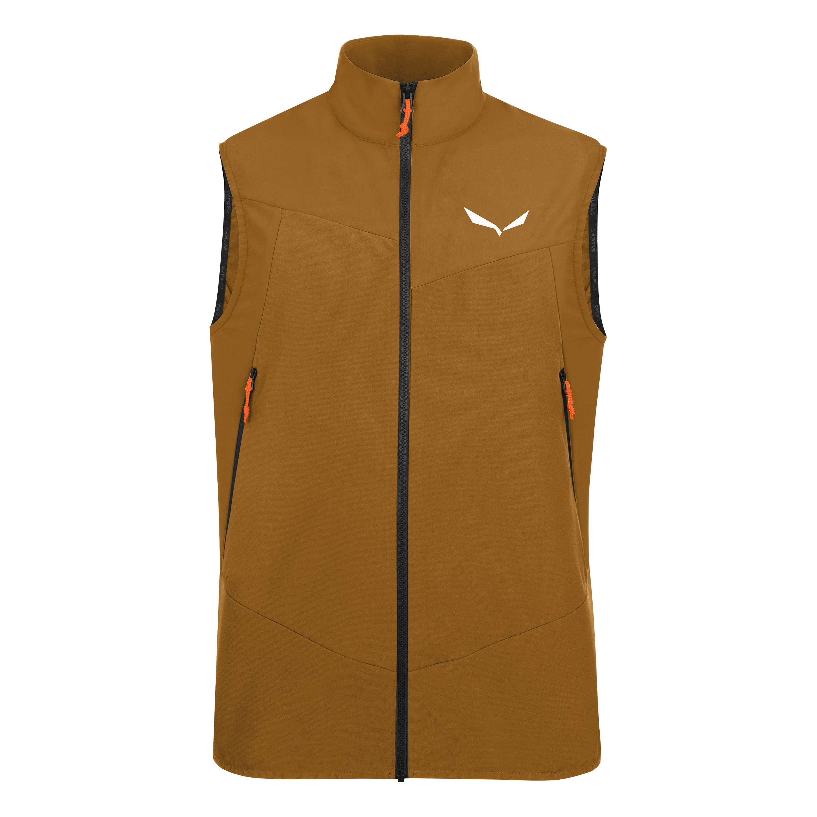 Sella Durastretch Weste Herren still image