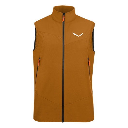 Sella Durastretch Weste Herren still image