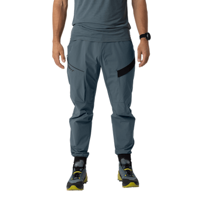 Pantalon Transalper Cargo hommes hover image