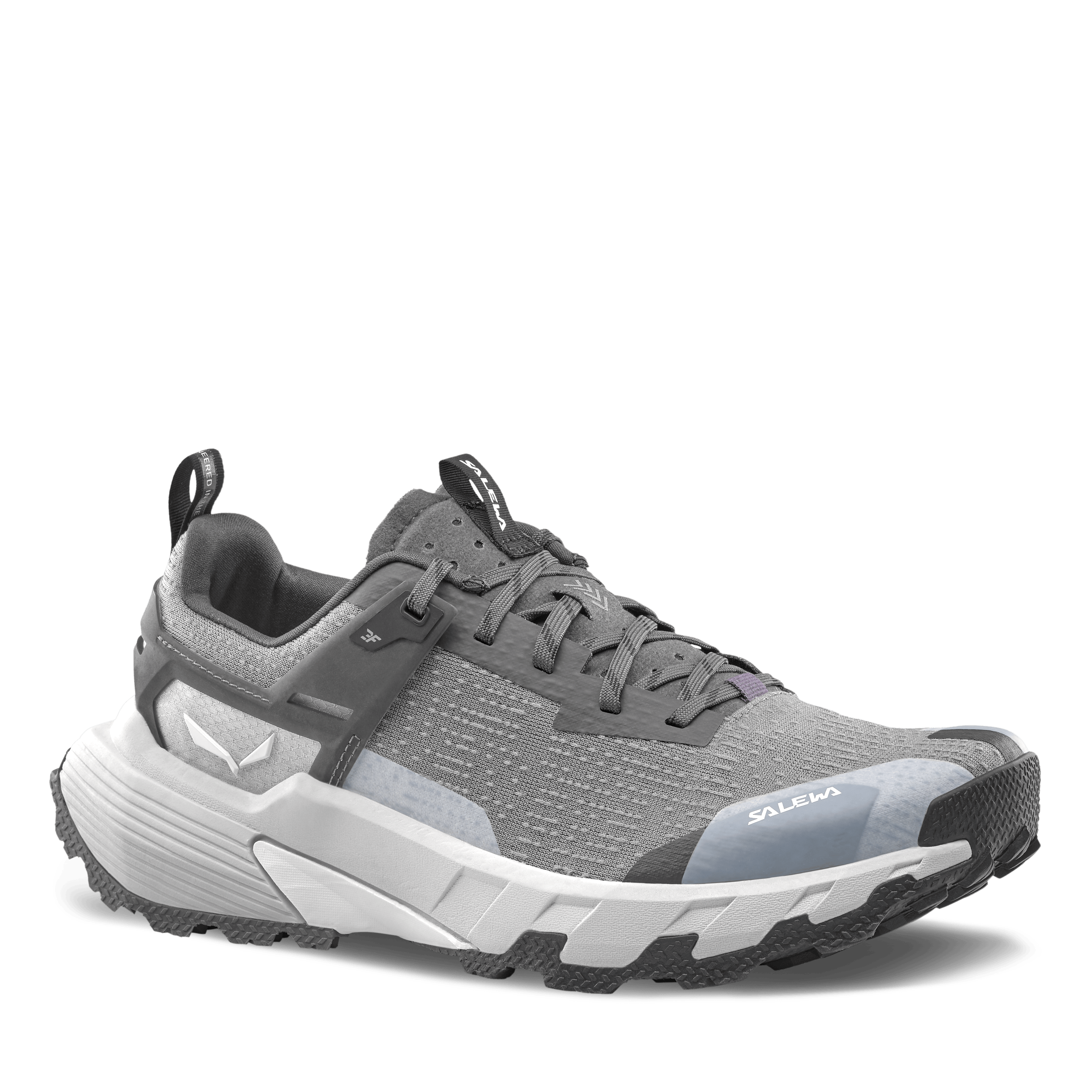 Pedroc 2 Schuh Herren still image