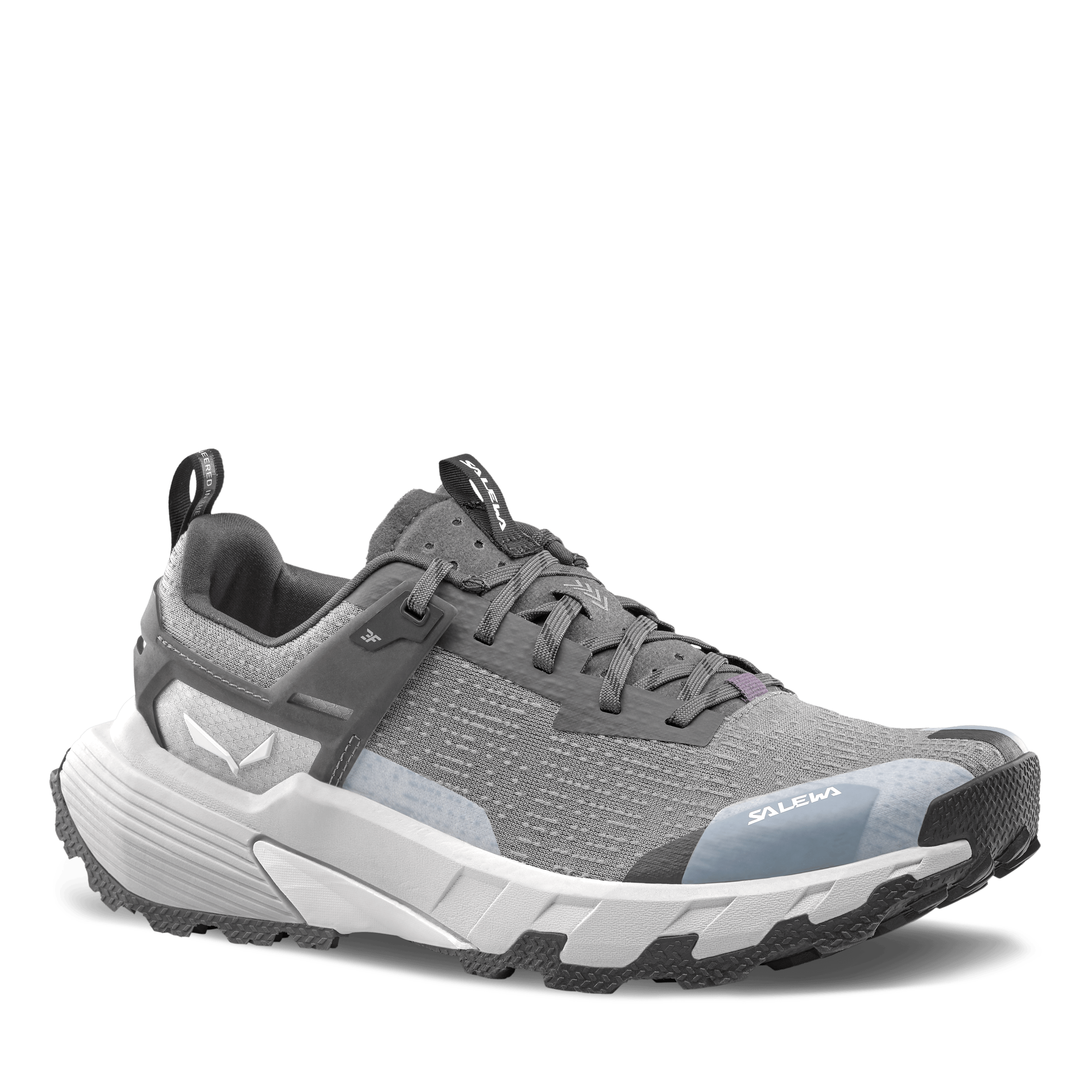 Pedroc 2 Shoe Men | Salewa® USA