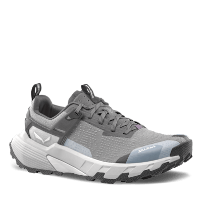 Pedroc 2 Scarpa Uomo still image