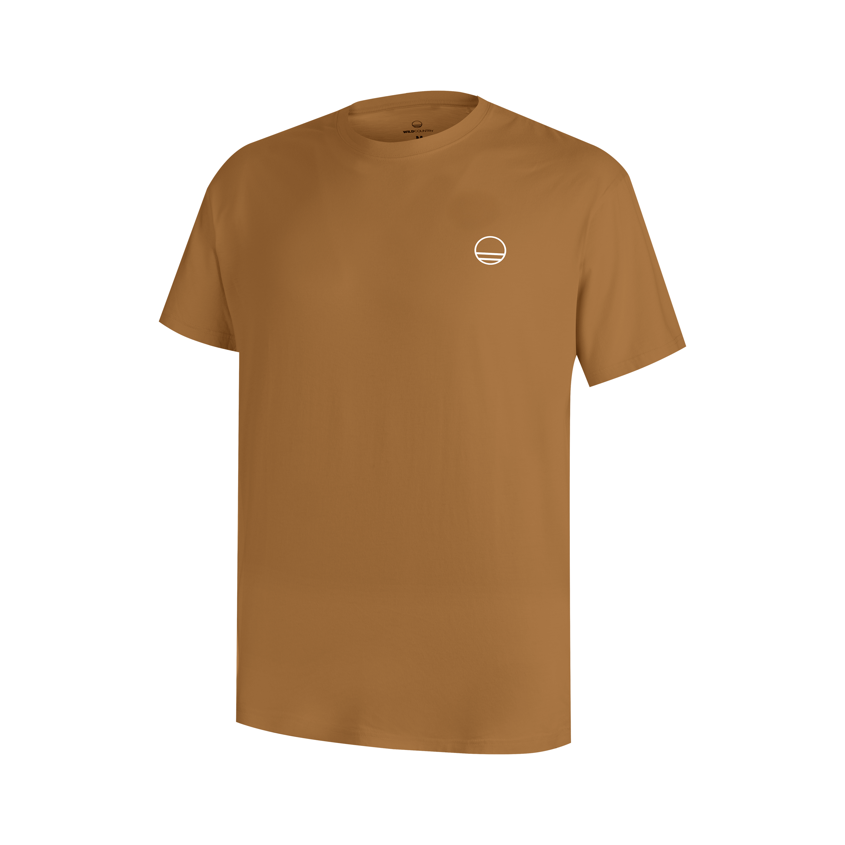 Sequence Man T-shirt  still image
