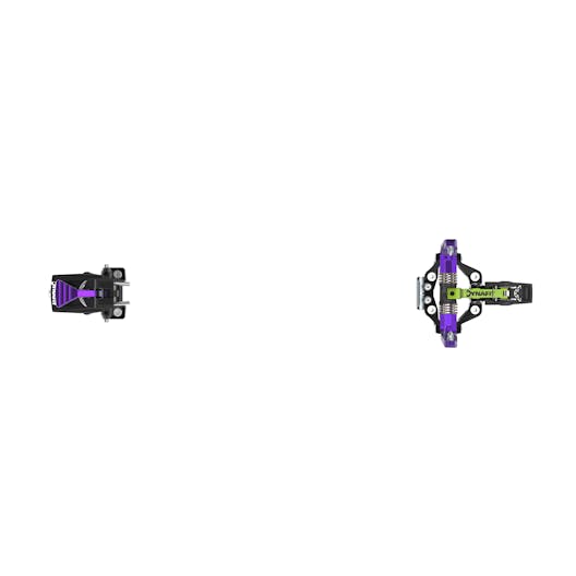 Low Tech Binding tech_detail image