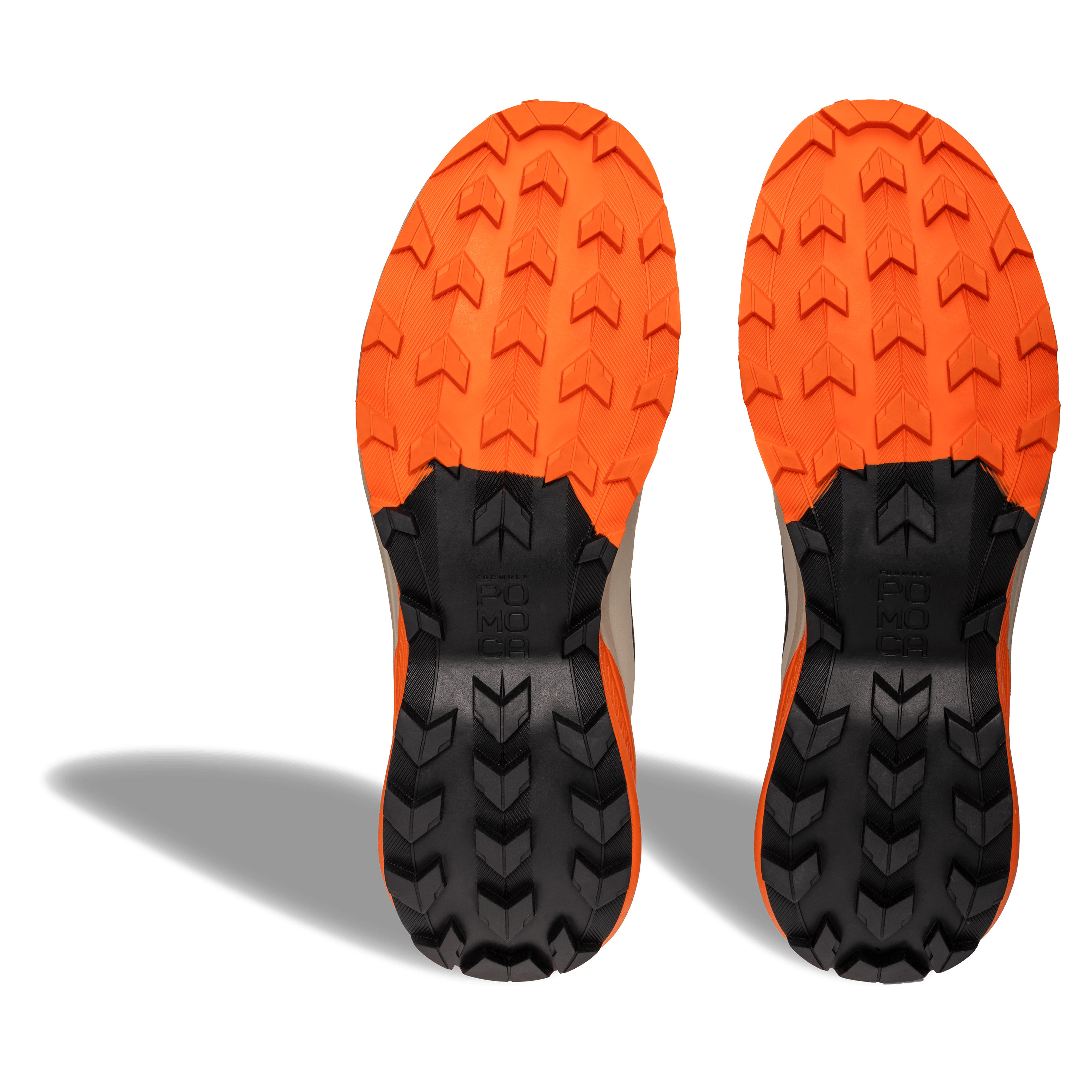 Traverse 2 GORE-TEX® Mountaineering Shoe Men perspective_view image