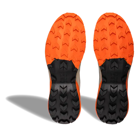 Traverse 2 GORE-TEX® Mountaineering Shoe Men perspective_view image