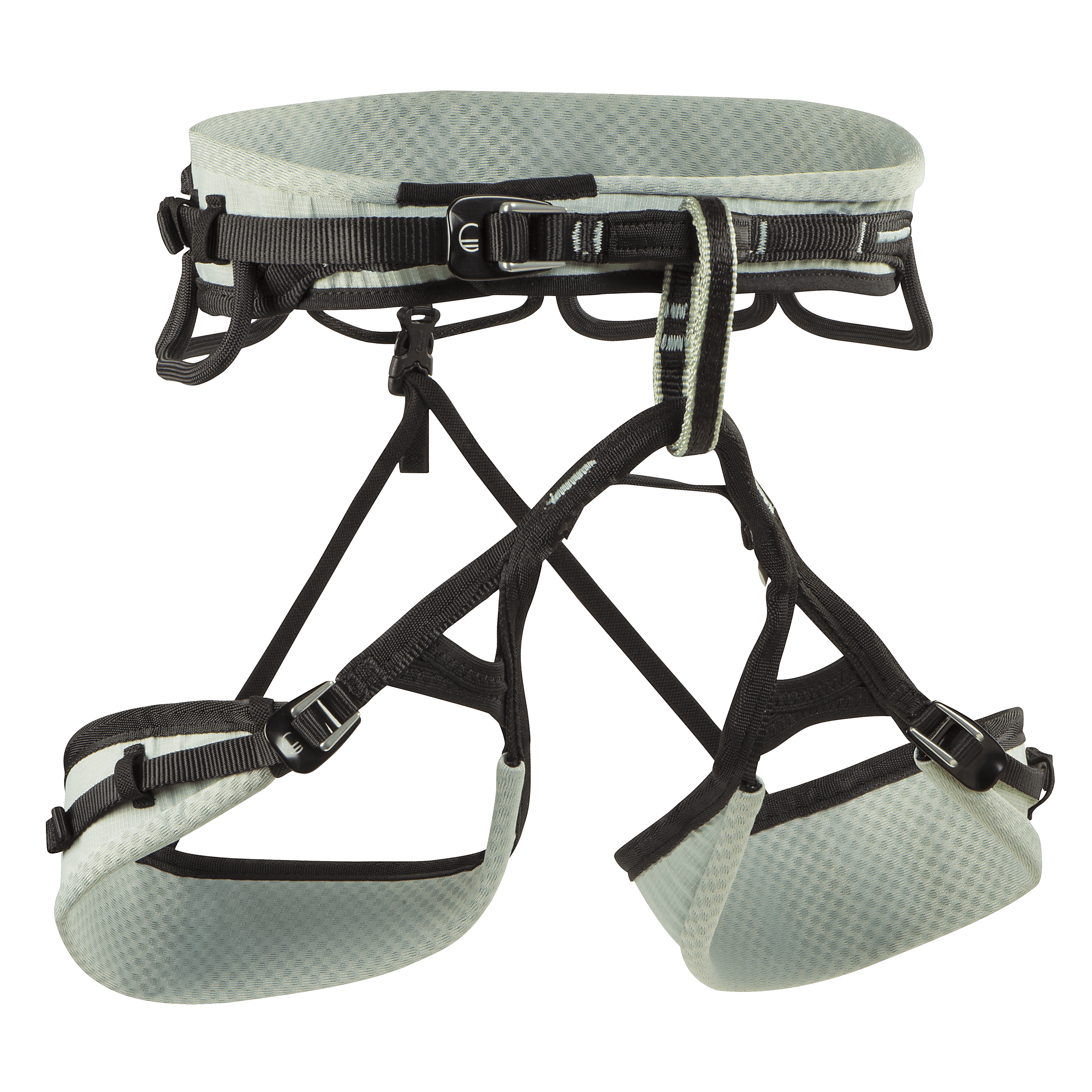 Session 2.0 Women's Harness still image