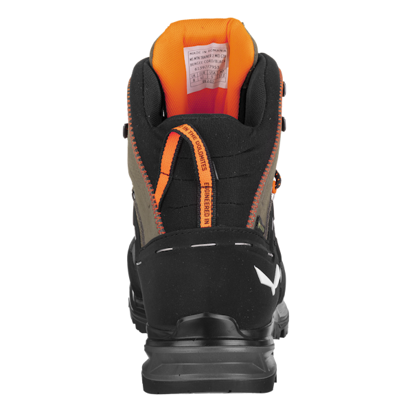 Mountain Trainer 2 Mid Gore-Tex® Boot Men