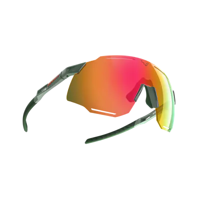 Alpine Evo Sunglasses Unisex still image