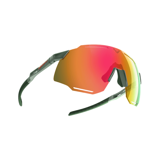 Alpine Evo occhiali da sole unisex still image