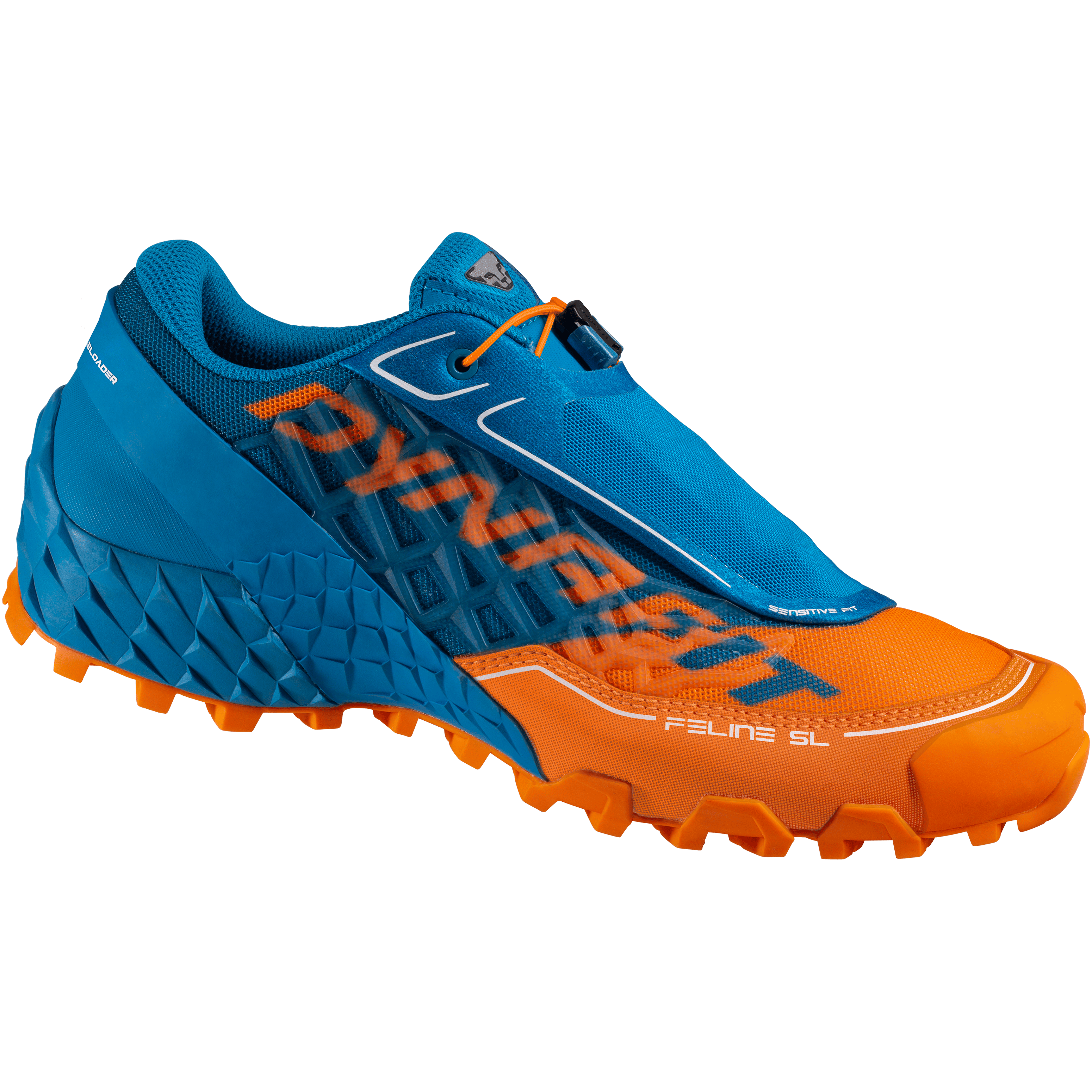 Feline SL Mountaineering Shoe Men still image
