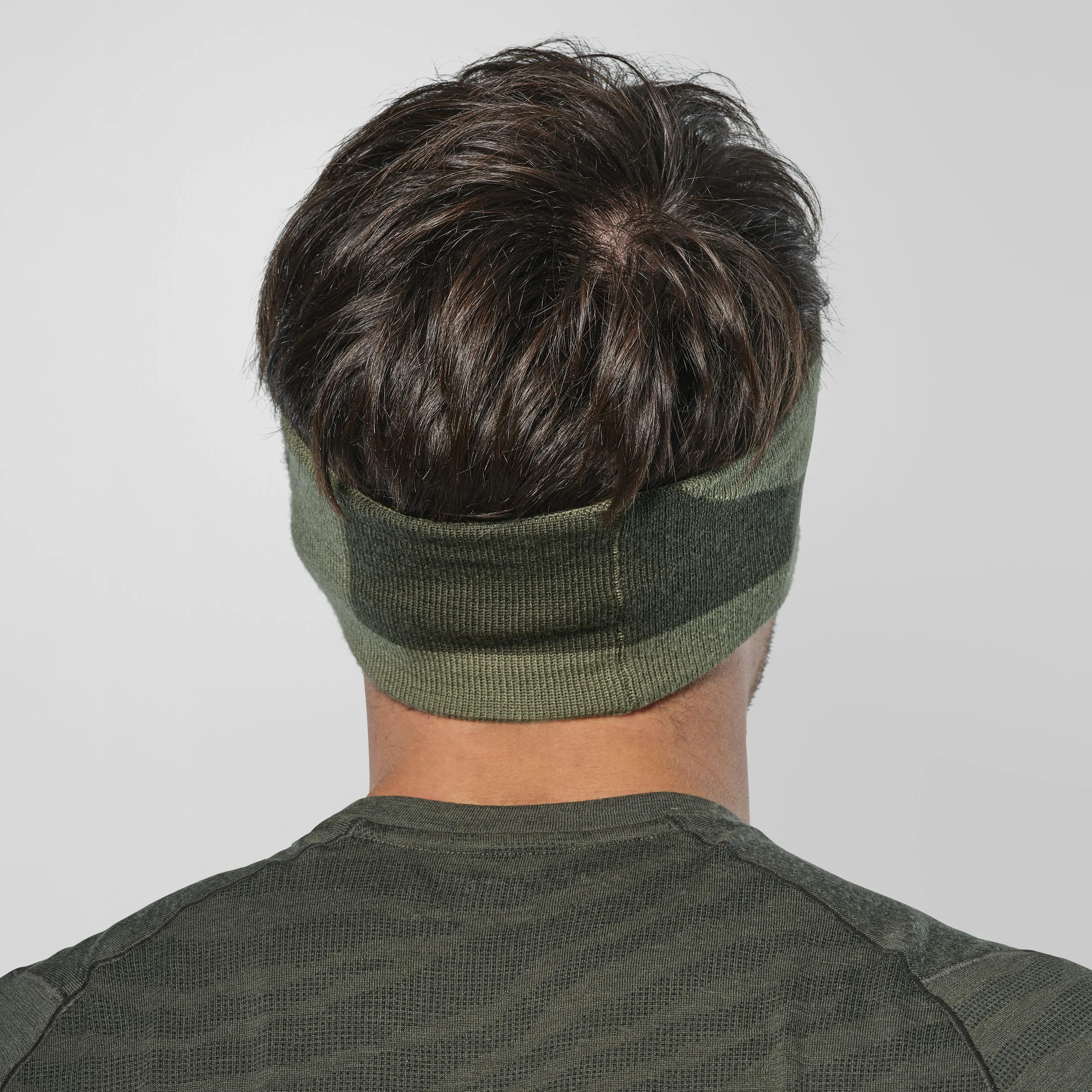 Pure Merino Cinta tech_detail image