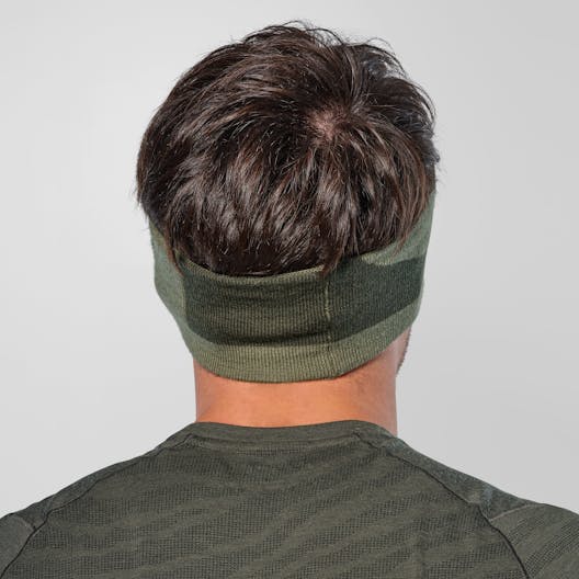 Pure Merino Cinta tech_detail image