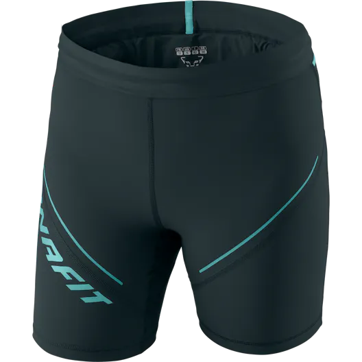 Vert Short Tights W still image