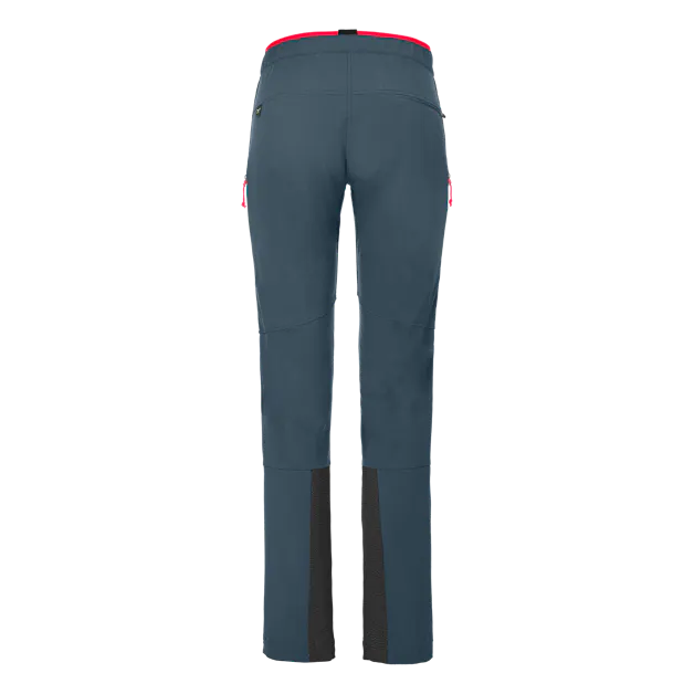 Lagorai Durastretch Hose Damen perspective_view image