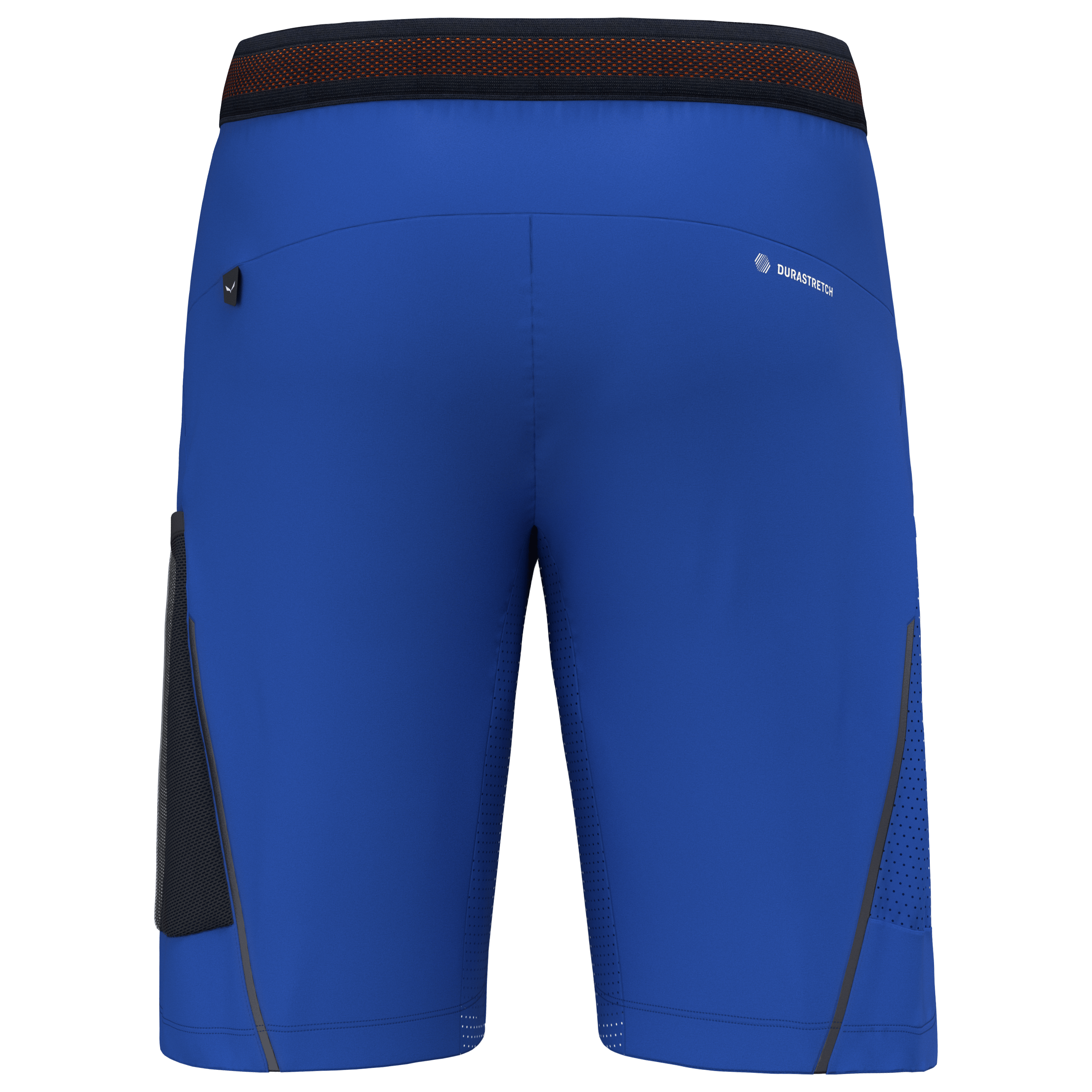 Pedroc 3 Durastretch Pantalones Cortos Cargo Hombre  perspective_view image