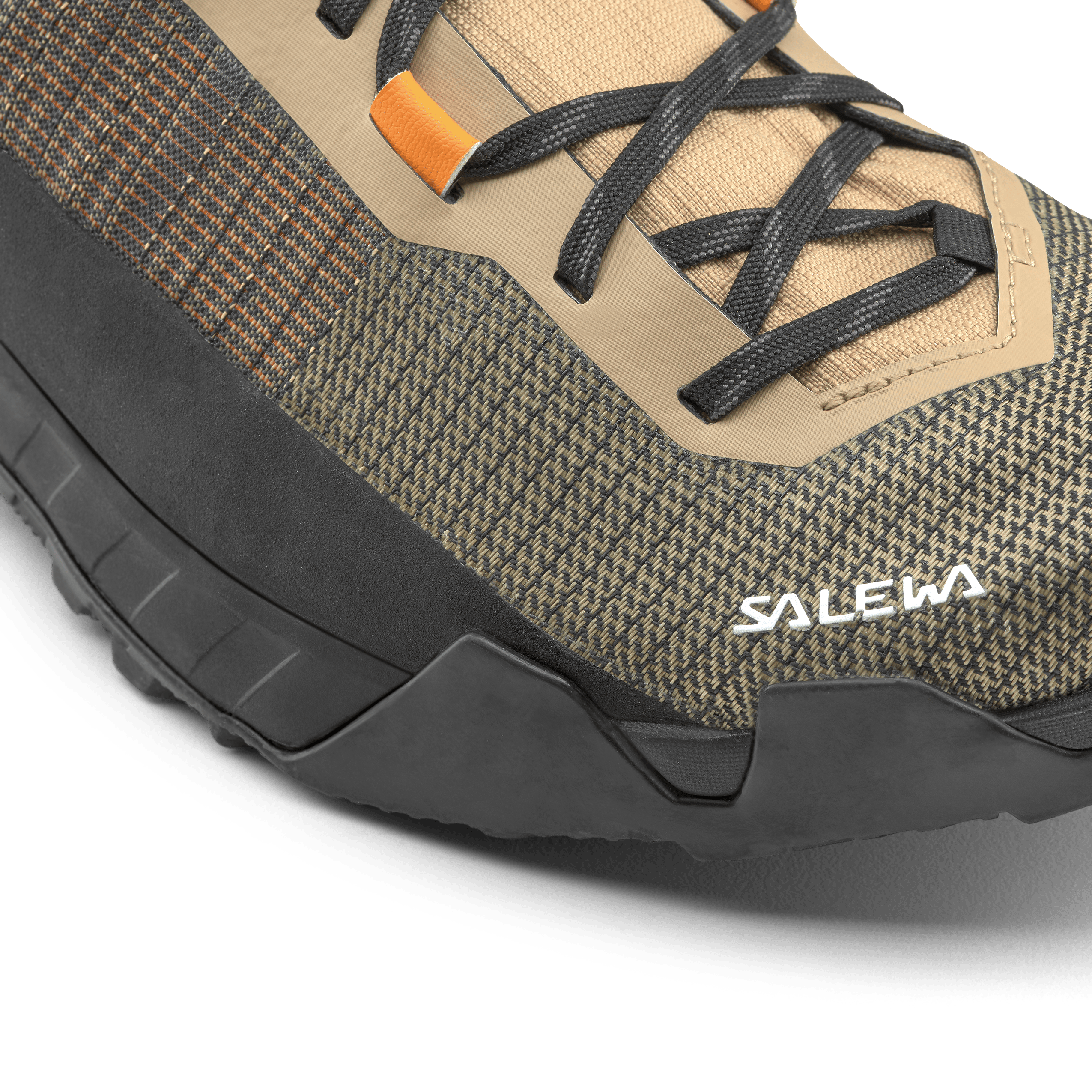 Wildfire NXT GORETEX® Scarpa Uomo tech_detail image